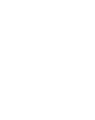 Neucafé - Premium Freshly Roasted Coffee Delivered!